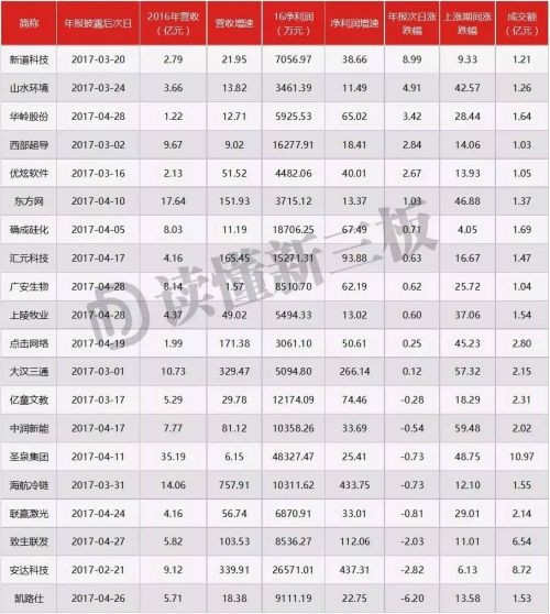 香港二四六开奖结果+开奖记录4,香港二四六开奖结果与开奖记录深度解析（一）