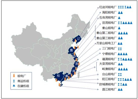 2024年澳门的资料,澳门在变革中前行，探索未来的蓝图（2024年展望）