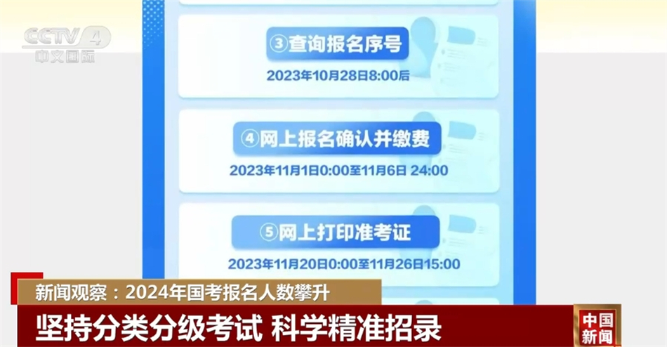 2024澳门正版开奖结果209,澳门正版彩票开奖结果，探索与解析（2024年篇）