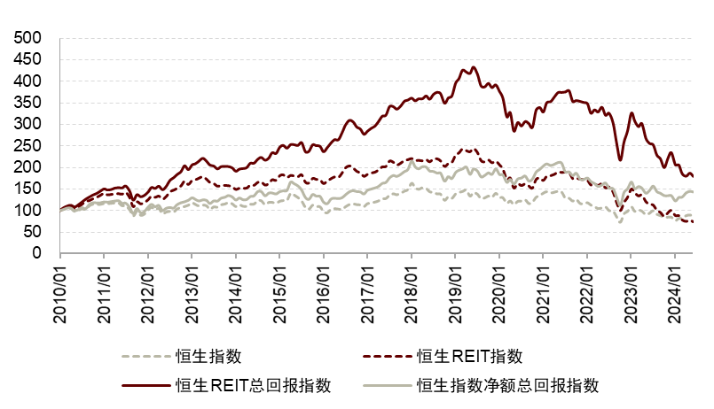 澳门六和彩资料查询2024年免费查询01-32期,澳门六和彩资料查询2024年免费查询，揭秘彩票背后的秘密（第01-32期详解）