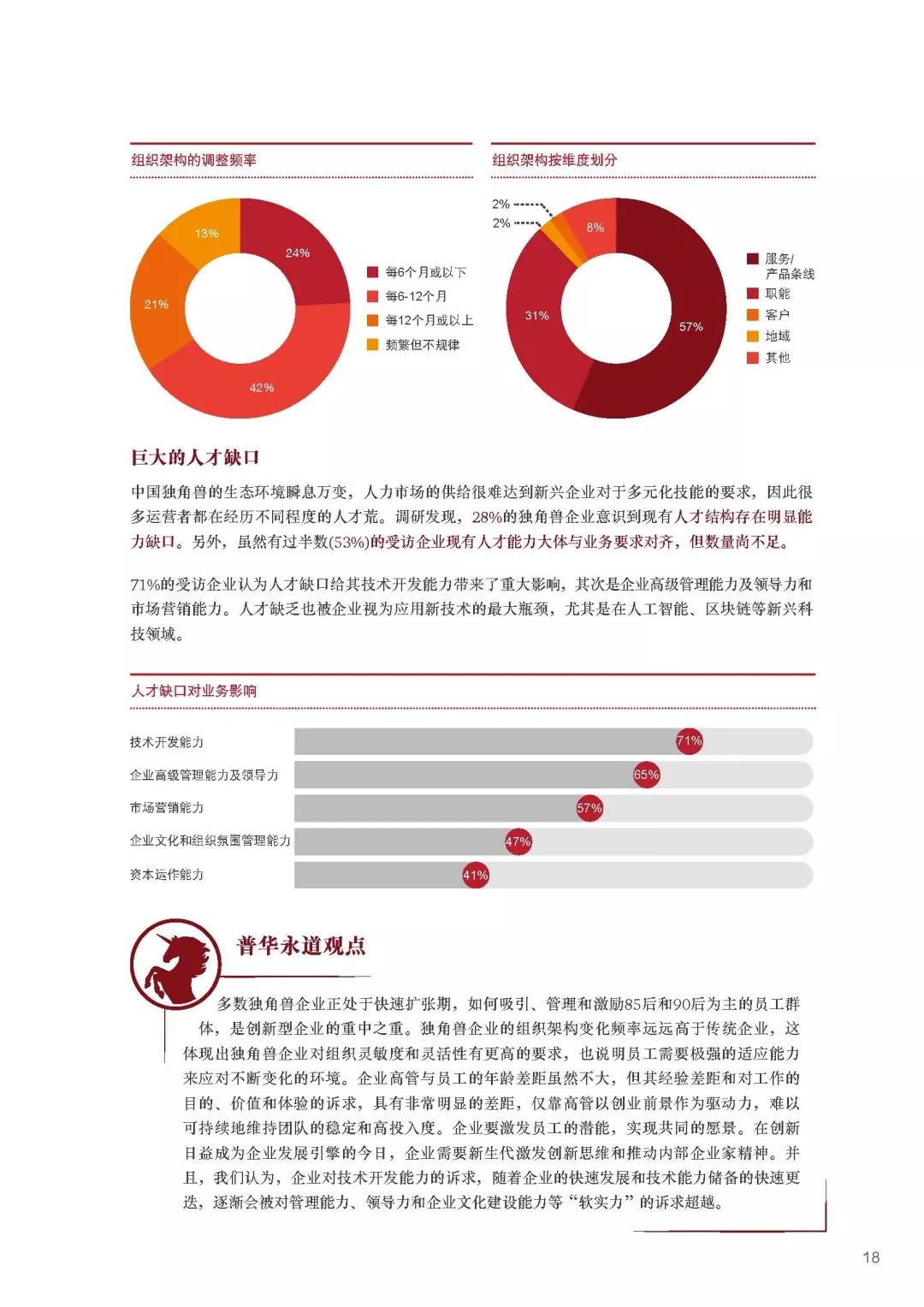 2024新奥精准正版资料,探索未来，揭秘2024新奥精准正版资料的价值与重要性