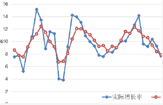 2025澳门特马今晚开奖56期的,澳门特马今晚开奖第56期，探索彩票背后的文化魅力与未来展望