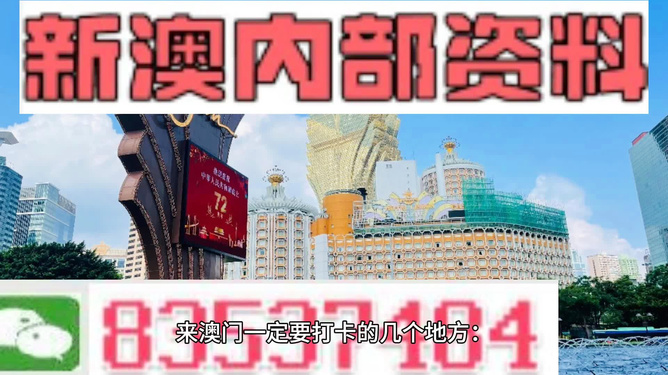 2025新澳彩免费资料,探索未来，2025新澳彩免费资料