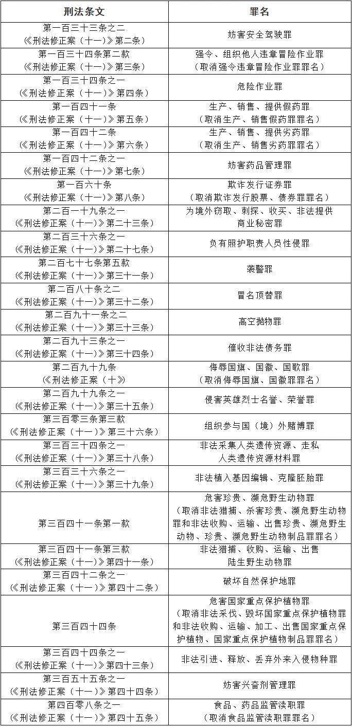 黄大仙8码大公开资料,黄大仙8码大公开资料揭秘