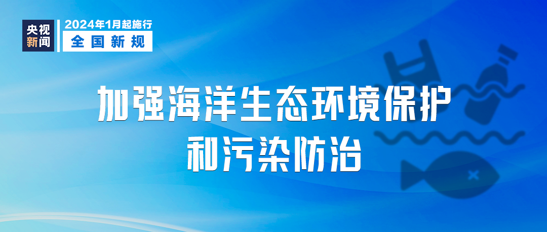 新澳门正版资料免费大全,澳门正版资料与犯罪问题探讨