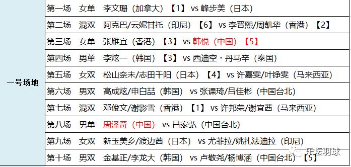 今晚澳门特马开的什么,今晚澳门特马开出的幸运数字探究