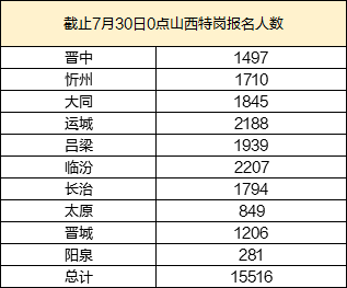 澳门一码一肖一待一中今晚,澳门一码一肖一待一中今晚的独特魅力与历史文化内涵