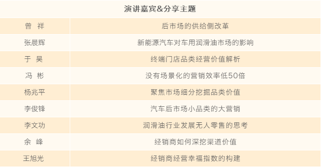 2025新奥免费资料,揭秘2025新奥免费资料，探索未知的价值与机遇