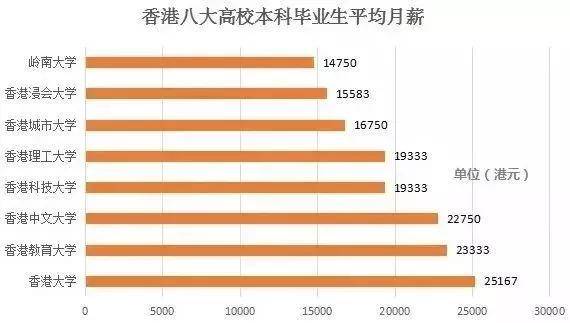 2025年新澳门今晚开奖结果查询,揭秘澳门未来彩票开奖走势——探索2025年新澳门今晚开奖结果查询