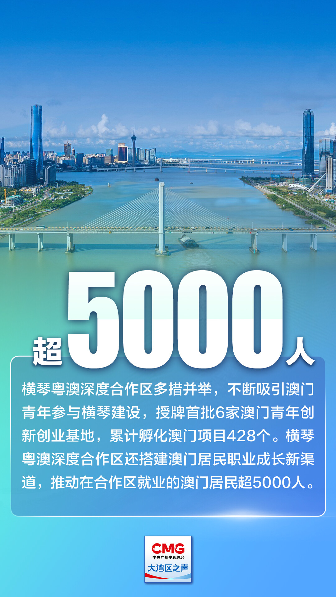 2025新澳门六长期免费公开,探索未来的澳门，新澳门六长期免费公开的未来展望