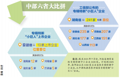 新澳2025年精准资料,新澳2025年精准资料深度解析