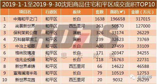 2025新澳今晚开奖号码139,探索未来幸运之门，关于新澳彩票开奖号码的探讨与预测