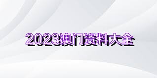 2025澳门正版免费精准大全,澳门正版免费精准大全，探索未来的彩票奥秘