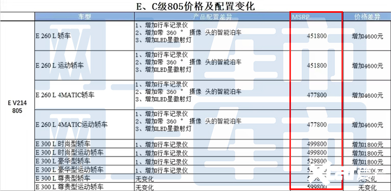 2025新奥历史开奖记录香港,揭秘香港新奥历史开奖记录，探寻未来的趋势与机遇（关键词，新奥历史开奖记录香港）