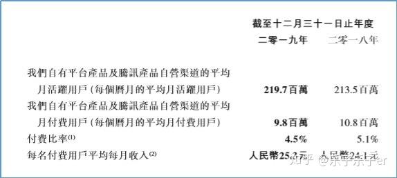 77778888管家婆必开一肖,揭秘管家婆必开一肖，数字游戏背后的神秘面纱与理性思考