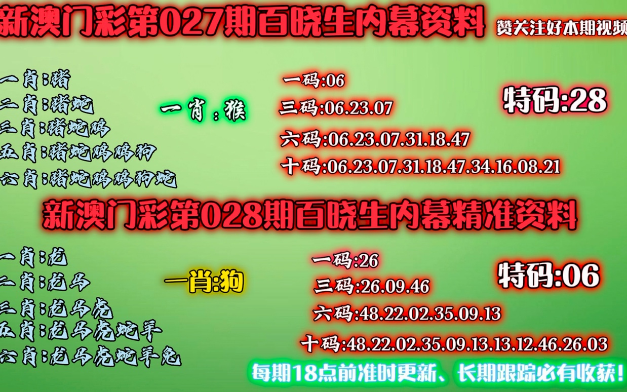 澳门一肖一码最准一码,澳门一肖一码最准一码，探索背后的秘密与真相