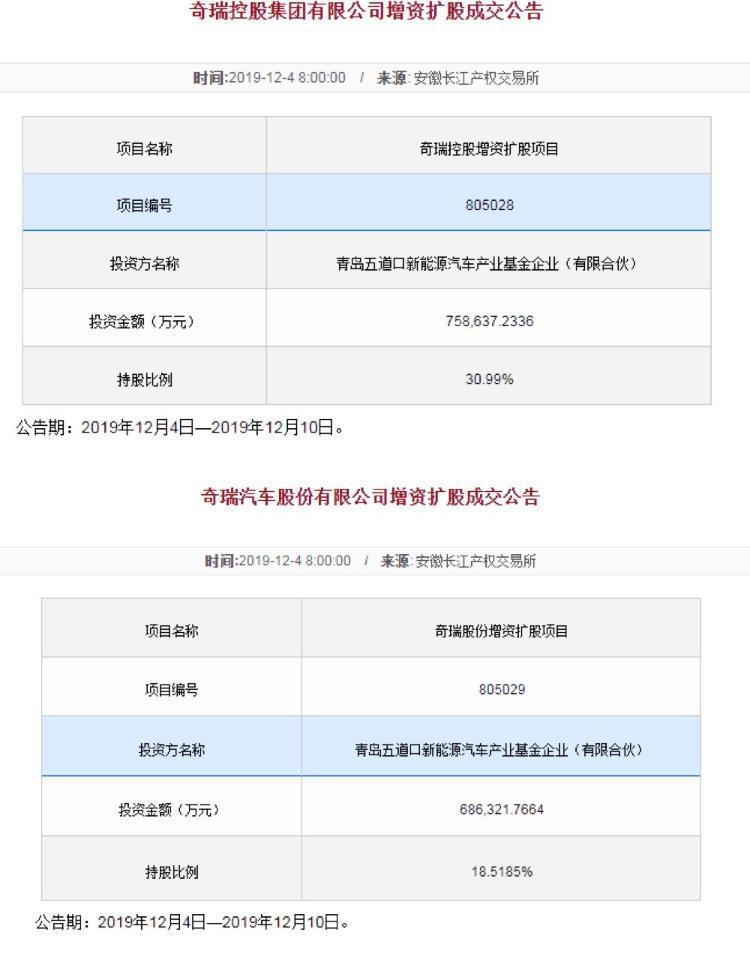 2025十二生肖49个码,揭秘十二生肖与数字49的神奇联系——探寻未来的秘密