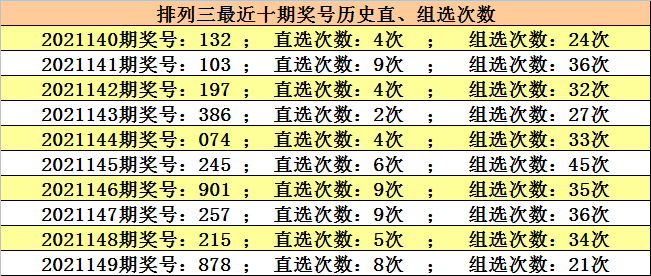 2025澳门特马今晚开什么码,澳门特马今晚的开奖号码预测与探讨