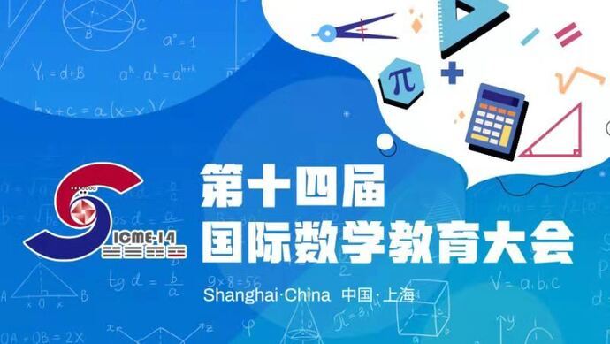 2025新澳门跑狗图今晚管家婆,探索未知的跑狗世界，澳门跑狗图在管家婆的指引下展望2025年