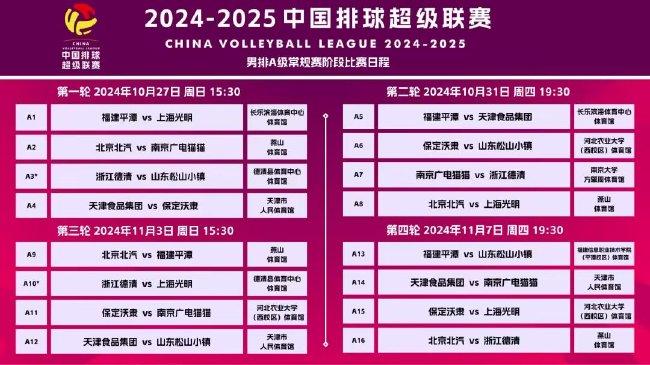 2025新澳门天天彩开奖记录,揭秘澳门新澳门天天彩开奖记录，探寻未来的彩票世界（关键词，2025新澳门天天彩开奖记录）