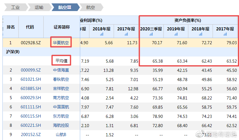 管家婆一码资料54期的一,管家婆一码资料第54期的深度解析与应用展望