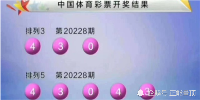 4949澳门今晚开奖结果,澳门彩票的奥秘与期待，今晚开奖结果的揭晓