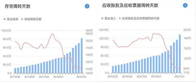 澳门马会7777788888,澳门马会，探索神秘数字背后的故事与魅力——77777与88888的寓意